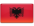Albanian