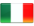 Italian