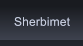 Sherbimet Sherbimet