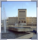 Institucione arsimore, social-kulturore publike e private, t do niveli.