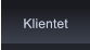 Klientet Klientet