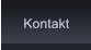 Kontakt Kontakt