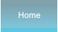 Home Home