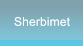 Sherbimet Sherbimet