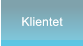 Klientet Klientet