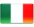 Italian