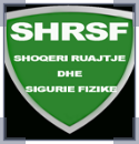 Agjensi shtetrore e private, t Siguris fizike.