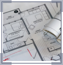 Studio Arkitekture & Projektimi -Siprmarje ndrtimi.
